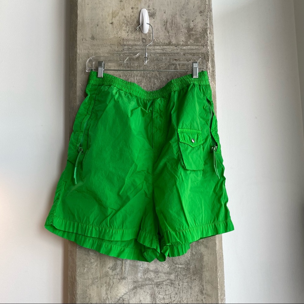 Moncler Genius Shorts